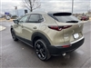 2024 Mazda CX-30 2.5 Carbon Turbo