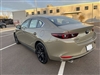 2024 Mazda Mazda3 Sedan G