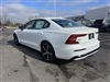 2024 Volvo S60 Ultimate