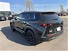 2024 Mazda CX-50 2.5 S Select Package