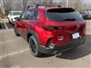 2024 Mazda CX-50 2.5 S Select Package