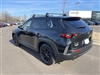 2024 Mazda CX-50 2.5 S Premium Package
