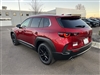 2024 Mazda CX-50 2.5 S Premium Package