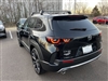 2024 Mazda CX-50 2.5 Turbo Premium Package