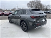 2024 Mazda CX-50 2.5 Turbo Premium Package