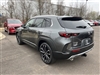 2024 Mazda CX-50 2.5 Turbo Premium Package