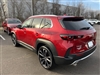 2024 Mazda CX-50 2.5 Turbo Premium Plus Package