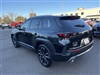 2024 Mazda CX-50 2.5 Turbo Premium Plus Package