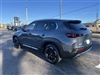 2024 Mazda CX-50 2.5 Turbo Meridian Edition