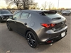 2024 Mazda Mazda3 Hatchback 2.5 Turbo Premium Plus Package