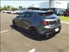 2023 Mazda Mazda3 Hatchback 2.5 Turbo Premium Plus Package