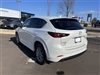 2024 Mazda CX-5 2.5 S Preferred Package
