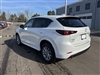 2024 Mazda CX-5 2.5 S Preferred Package