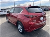 2024 Mazda CX-5 2.5 S Preferred Package