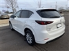 2024 Mazda CX-5 2.5 S Preferred Package