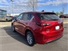 2024 Mazda CX-5 2.5 S Preferred Package