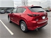 2024 Mazda CX-5 2.5 S Preferred Package