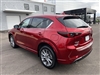 2024 Mazda CX-5 2.5 S Premium Package
