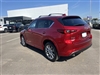 2024 Mazda CX-5 2.5 S Premium Plus Package