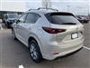 2024 Mazda CX-5 2.5 S Premium Plus Package