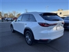 2024 Mazda CX-90 PHEV Preferred