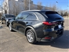 2024 Mazda CX-90 3.3 Turbo Preferred