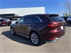 2024 Mazda CX-90 3.3 Turbo Premium