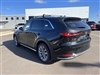 2024 Mazda CX-90 3.3 Turbo Premium Plus