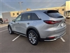 2024 Mazda CX-90 3.3 Turbo Premium Plus