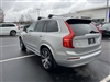2024 Volvo XC90 B6 Plus Bright Theme 6-Seater