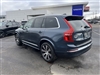 2024 Volvo XC90 B6 Plus Bright Theme 6-Seater
