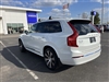 2024 Volvo XC90 B6 Plus Bright Theme 6-Seater