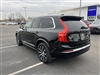 2024 Volvo XC90 B6 Plus Bright Theme