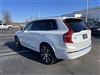2024 Volvo XC90 B6 Plus Bright Theme