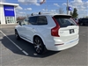 2024 Volvo XC90 B6 Plus Bright Theme