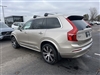 2024 Volvo XC90 B6 Plus Bright Theme