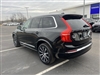 2024 Volvo XC90 B6 Plus Bright Theme