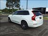 2024 Volvo XC90 Ultimate