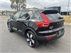 2024 Volvo XC40 Recharge Plus