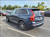 2024 Volvo XC90 Recharge T8 Plus Bright Theme 7 Passenger