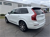 2024 Volvo XC90 Recharge T8 Plus Bright Theme 7 Passenger