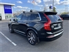 2024 Volvo XC90 Recharge T8 Plus Bright Theme 7 Passenger