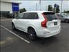 2024 Volvo XC90 Recharge Ultimate