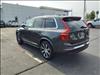 2024 Volvo XC90 Recharge Ultimate
