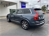 2024 Volvo XC90 Recharge Ultimate