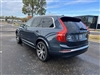 2024 Volvo XC90 Recharge Ultimate