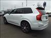 2023 Volvo XC90 Recharge T8 Plus Bright Theme 7 Passenger
