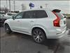 2023 Volvo XC90 Recharge T8 Plus Bright Theme 7P