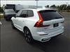 2024 Volvo XC60 Recharge T8 Plus Dark Theme