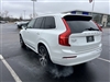 2024 Volvo XC90 B5 Plus